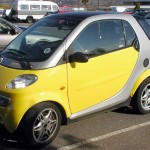 Smart Car