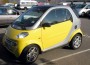 Smart Car