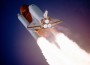 Space Shuttle