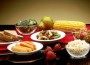 Triglycerides
