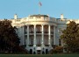 White House
