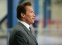Arnold Schwarzenegger