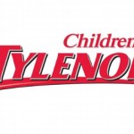 Children's Tylenol