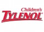 Children's Tylenol