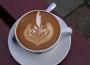 Coffee Drinking