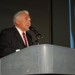 Dominique Strauss-Kahn