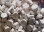 Ecstasy
