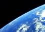 End of the World