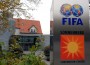 FIFA Corruption
