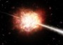 Gamma Ray Burst