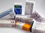 Generic Drugs