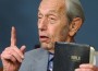 Harold Camping