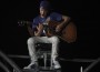 Justin Bieber in Manila