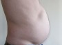 Love Handles