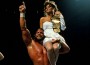 Macho Man Randy Savage