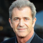 Mel Gibson