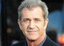 Mel Gibson