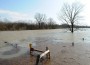 Memphis Flooding