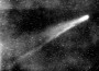 Meteor Shower