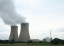 Nuclear Power