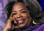 Oprah Winfrey