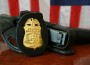 Patriot Act