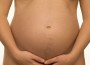 Preeclampsia
