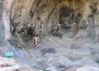 Prehistoric Man