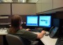 Sedentary