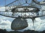 SETI