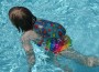 Swimmer's Ear