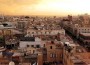 Tripoli