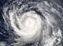 Tropical Storm