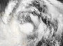 Typhoon Aere