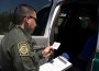 U.S. Immigration
