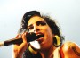 Amy Winehouse