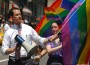 Anthony Weiner