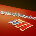 Bank of America