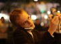 Brain Cancer From Cell Phones