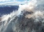 Chile Volcano