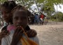 Cholera Outbreak
