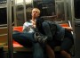 Chronic Fatigue Syndrome