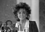Elizabeth Taylor