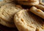 Food Allergies