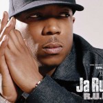 Ja Rule