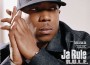 Ja Rule
