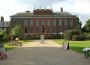 Kensington Palace