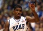 Kyrie Irving