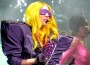 Lady Gaga 'Born This Way'