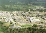 Los Alamos